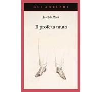 Il profeta muto