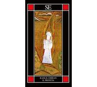 Il profeta. Testo inglese a fronte