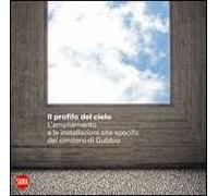 Il profilo del cielo