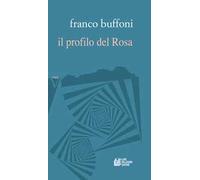Il profilo del Rosa
