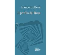 Il profilo del Rosa