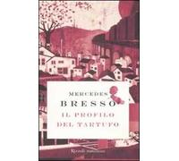 Il profilo del tartufo