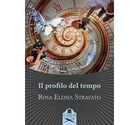 Il profilo del tempo