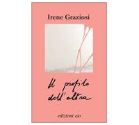 Il profilo dell'altra