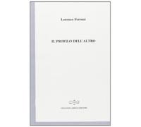 Il profilo dell'altro