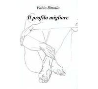 Il profilo migliore