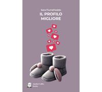 IL PROFILO MIGLIORE