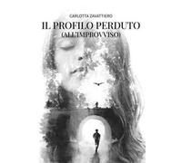 Il profilo perduto (all'improvviso)