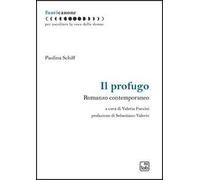 Il profugo