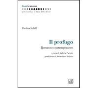 Il profugo