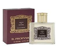 IL PROFVMO ARIA DI MARE 100ML SPRAY EAU DE PARFUM