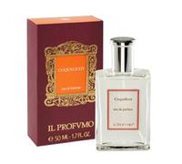 Il Profumo Coquelicot Eau de di Profumo, 50 ml