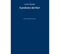 Il profumo dei fiori