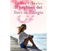 Il profumo dei fiori di ciliegio