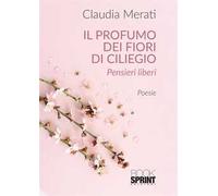 Il profumo dei fiori di ciliegio