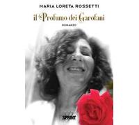 Il profumo dei garofani