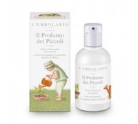 il profumo dei piccoli 50 ml il giardino dei piccoli