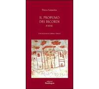 Il profumo dei ricordi