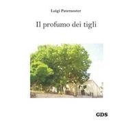 Il profumo dei tigli