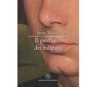 Il profumo dei tulipani