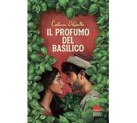 Il profumo del basilico