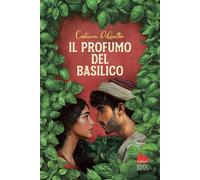 Il profumo del basilico