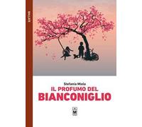 Il profumo del Bianconiglio