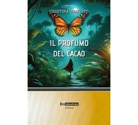 Il profumo del cacao