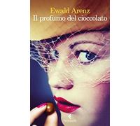Il profumo del cioccolato
