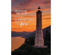 Il profumo del faro