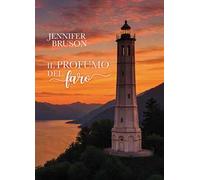 Il profumo del faro
