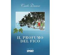 Il profumo del fico