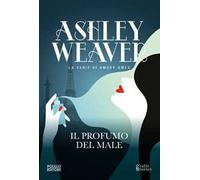 Il profumo del male