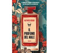 Il profumo del male