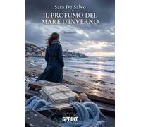 Il profumo del mare d'inverno