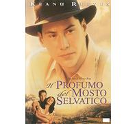 il profumo del mosto selvatico (slim edition)