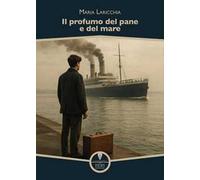 Il profumo del pane e della vita