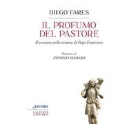 Il profumo del pastore