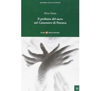Il profumo del sacro nel Canzoniere di Petrarca