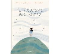 Il profumo del vento