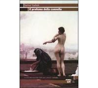 Il profumo della cannella