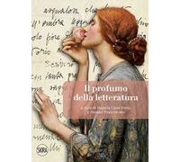 Il profumo della letteratura