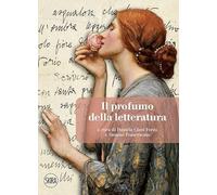 Il profumo della letteratura