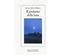 Il profumo della luna