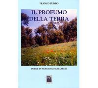 Il profumo della terra