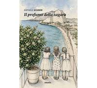 Il profumo della zagara