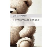Il Profumo dell'anima: 3