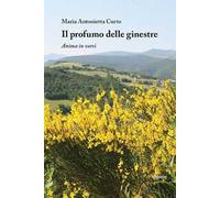 Il profumo delle ginestre