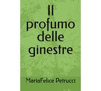 Il profumo delle ginestre