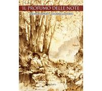 Il profumo delle note